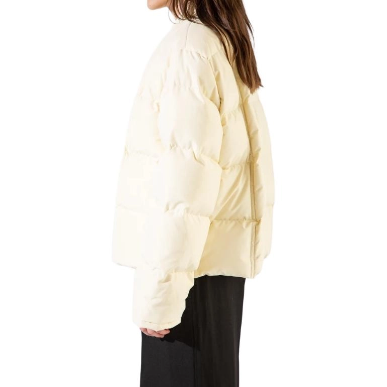 JIL SANDER FW22