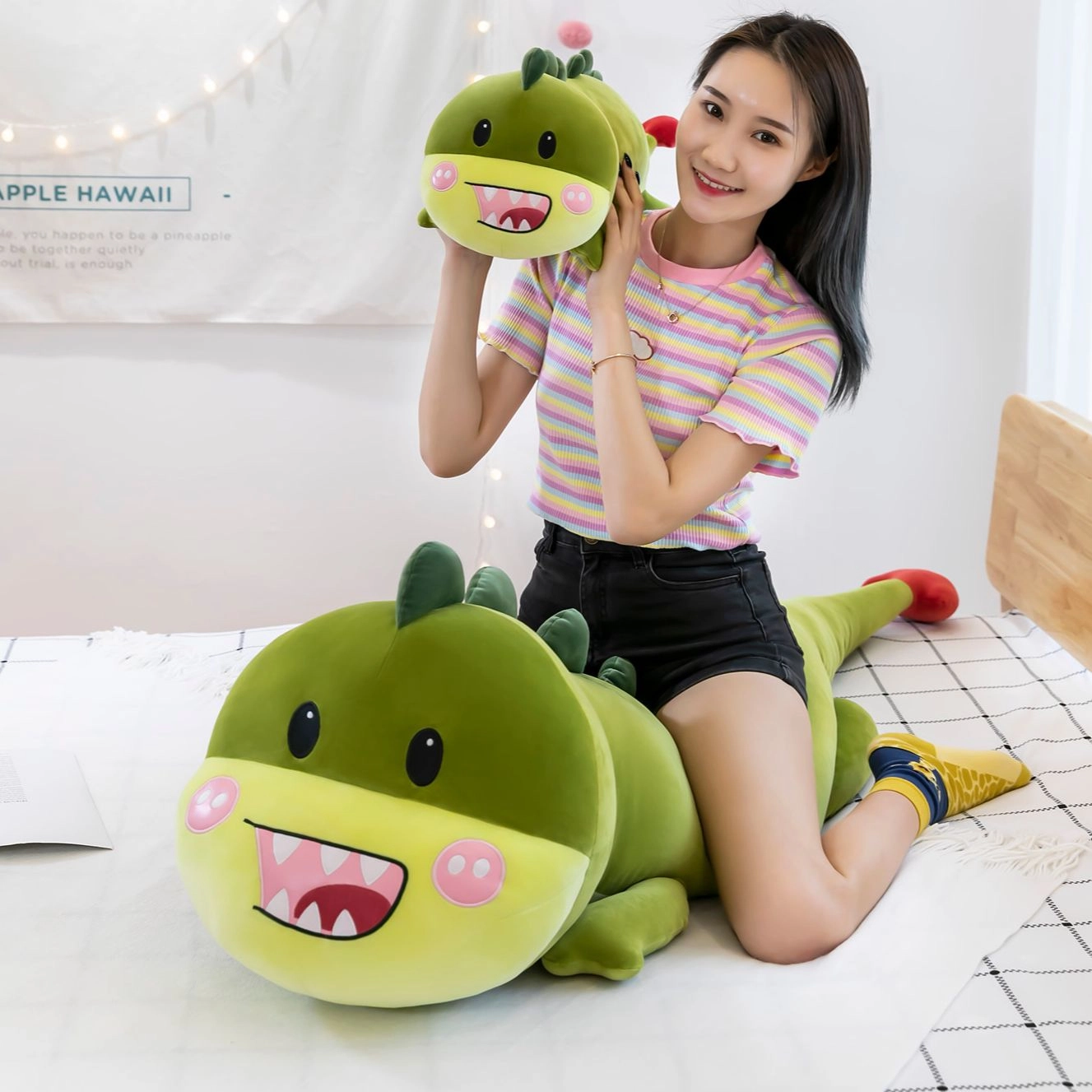 70cm110cm140cm