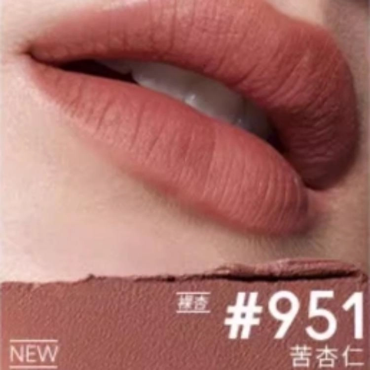 MAC 5ml+5ml
