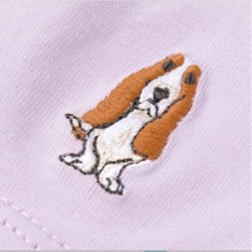Hush PuppiesT SS25