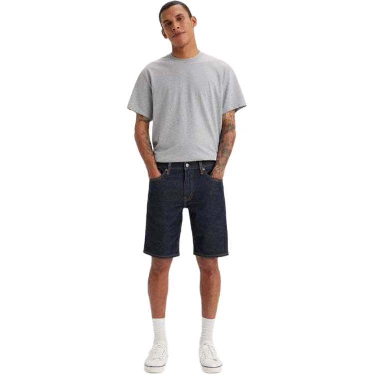 levis SS23 405