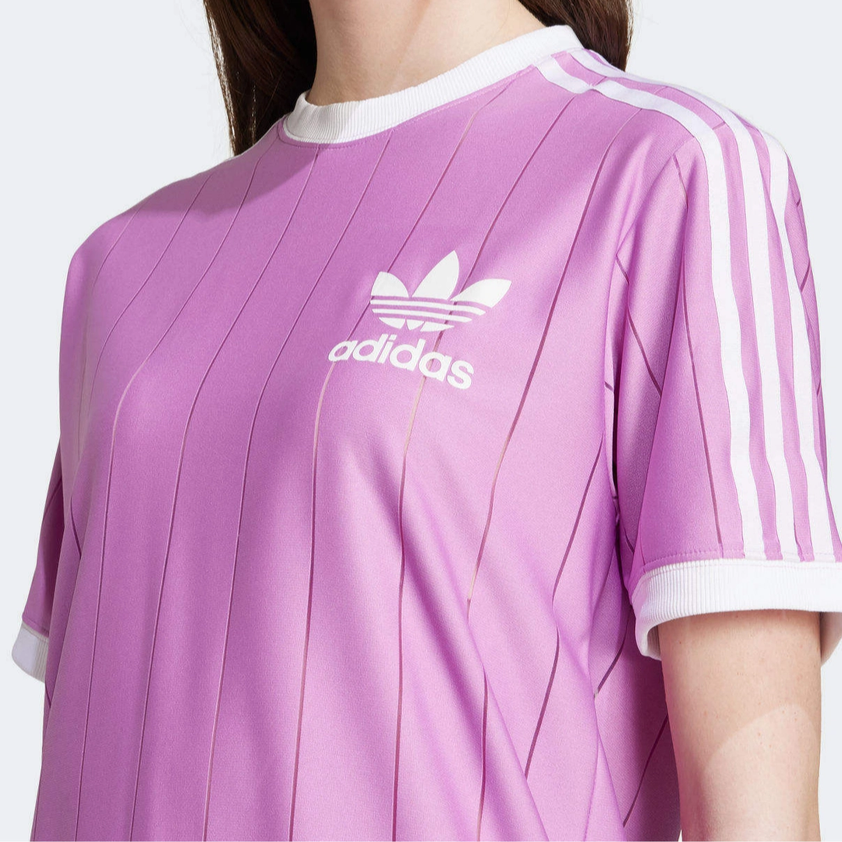 adidas originals ADICOLOR Logo T
