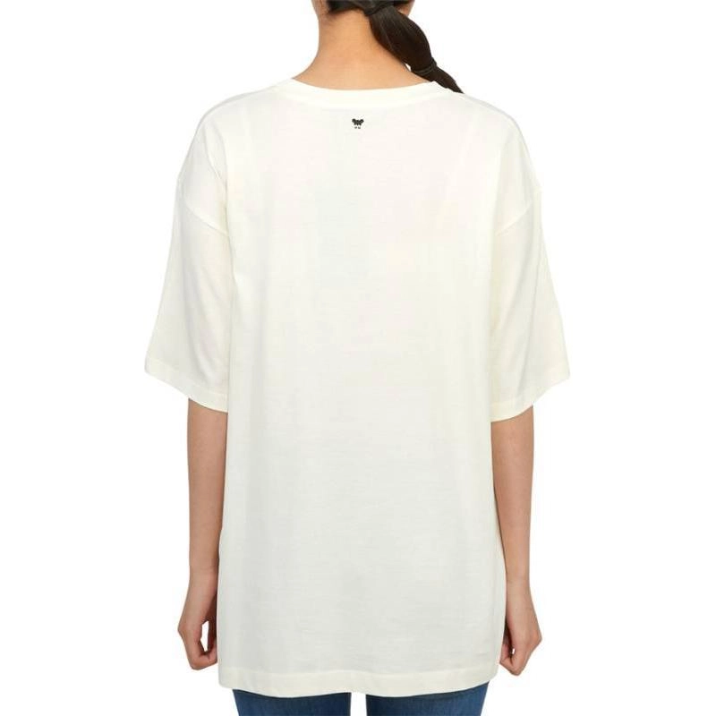 MaxMara Xanadu T
