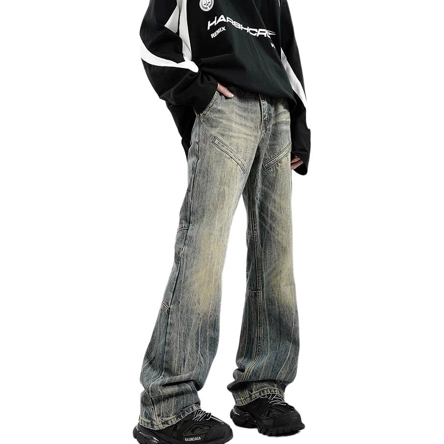 IJRJ cleanfit