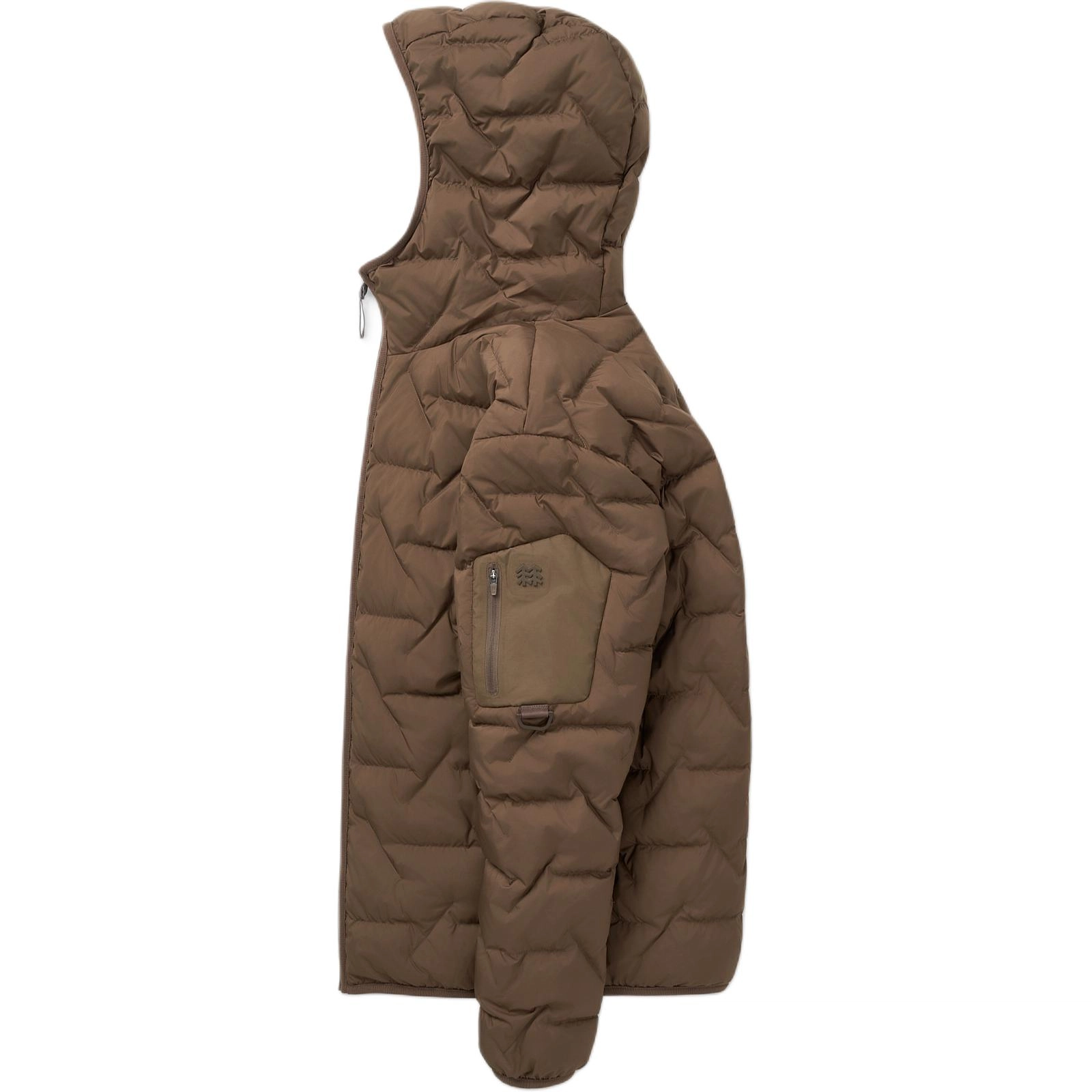 KOLON SPORT