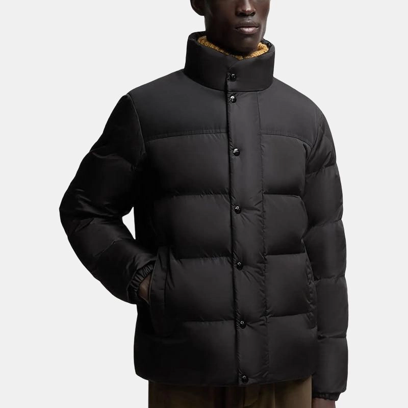 Moncler FW25 Virolais