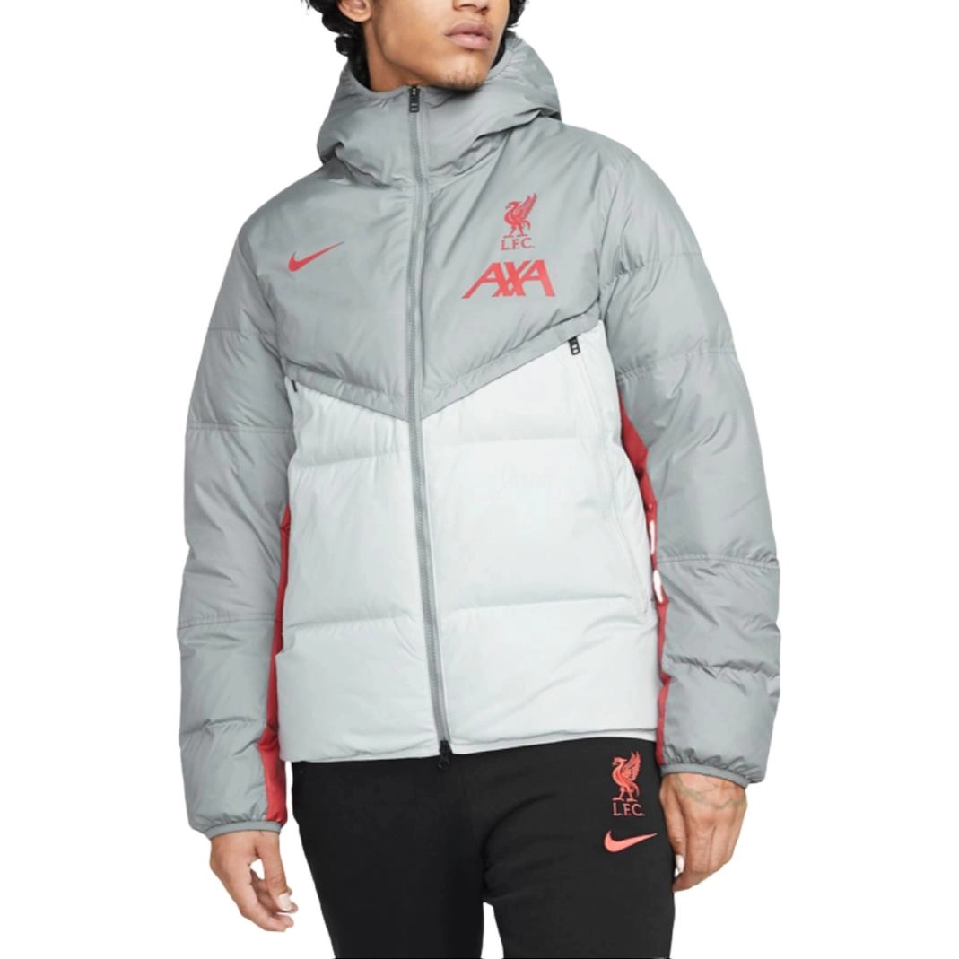 Nike Storm-FIT