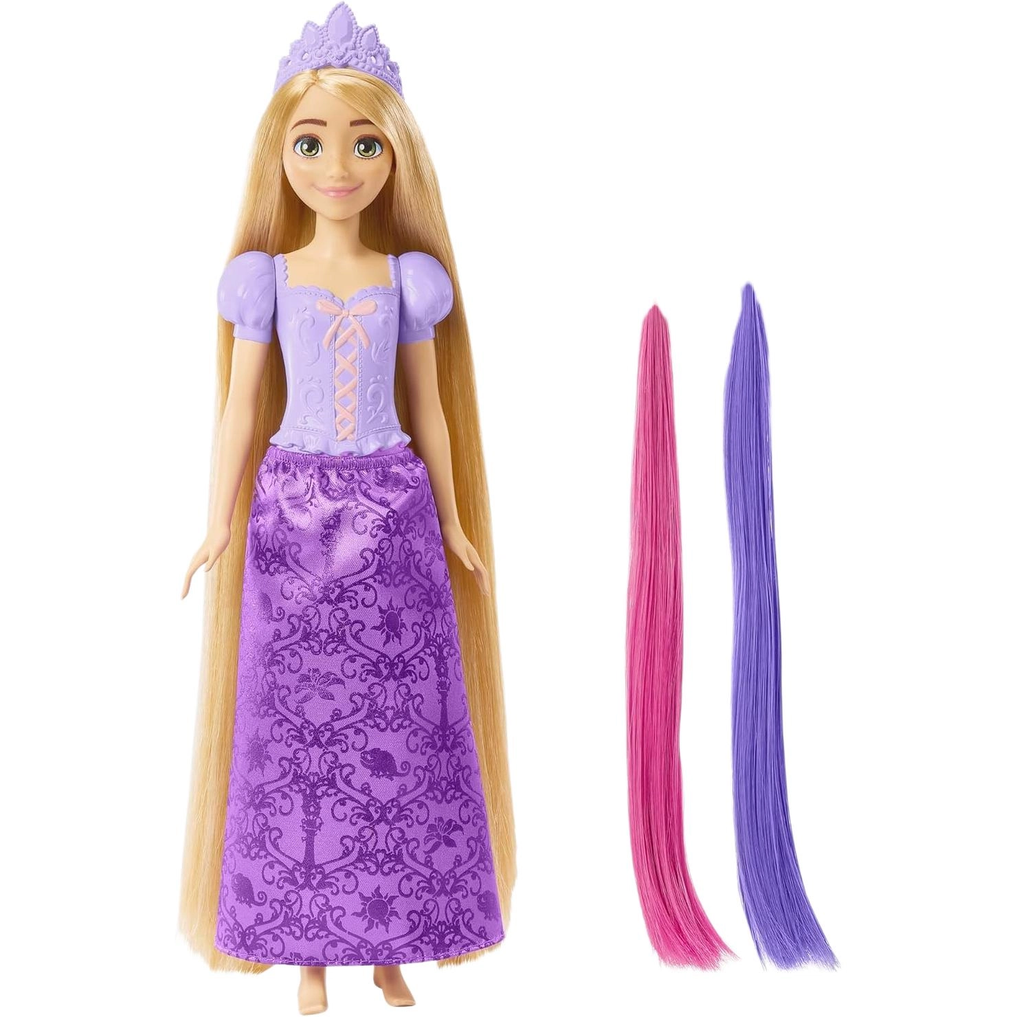 MATTEL