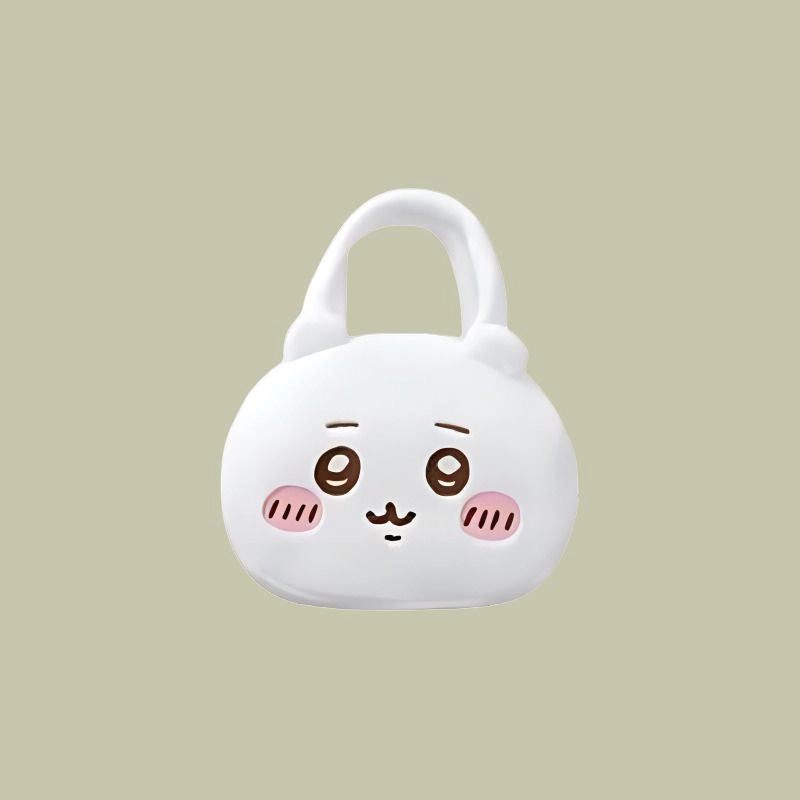 chiikawa chiikawa chiikawa IP