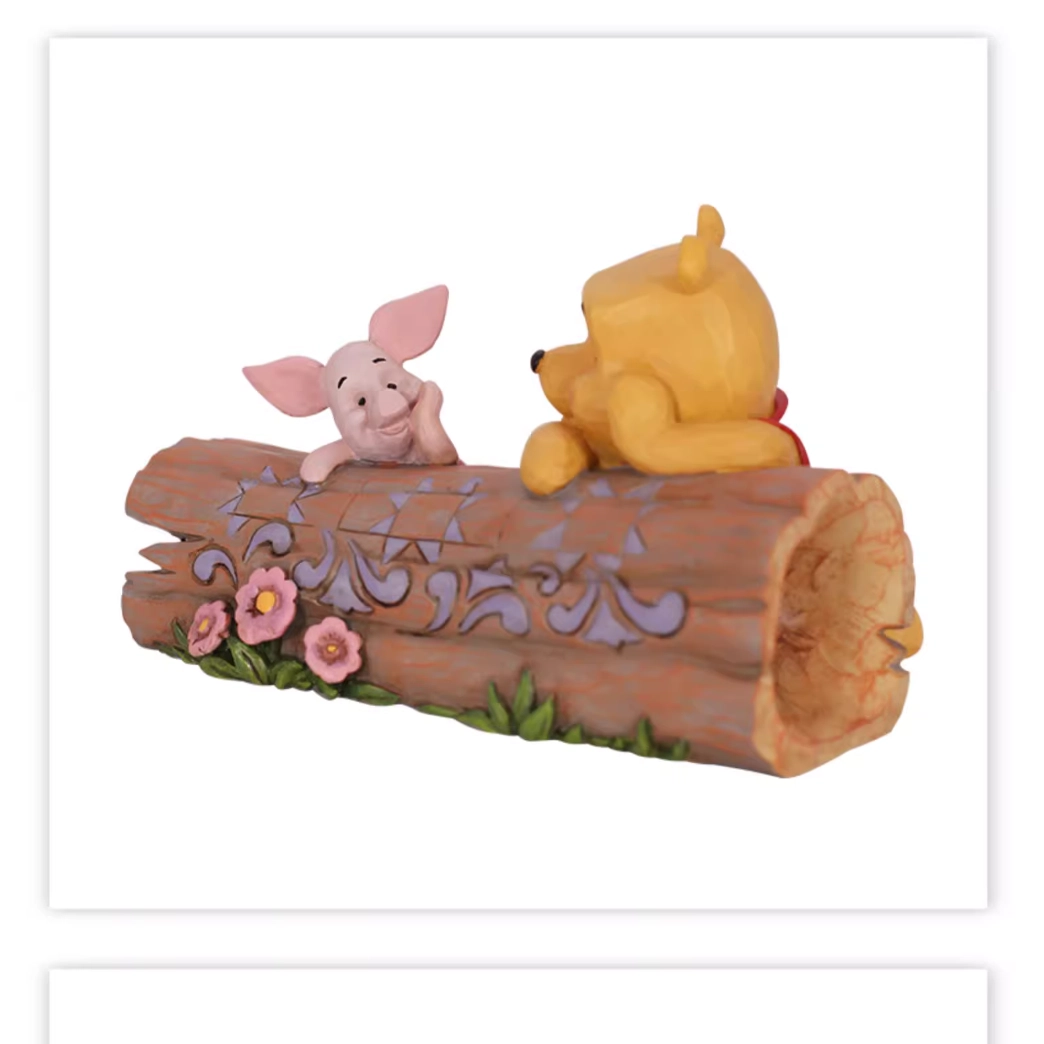 ENESCO 10cm