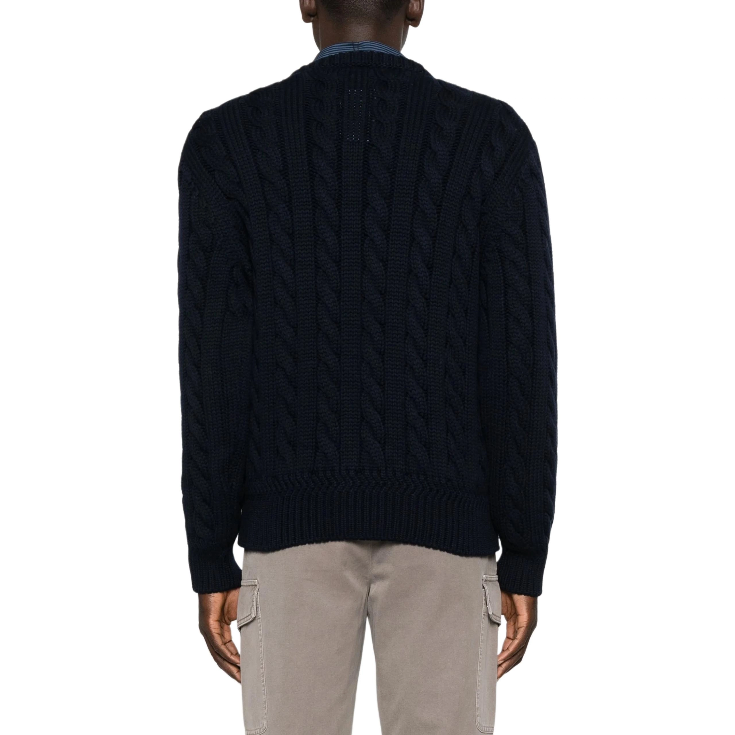 BALLY FW25