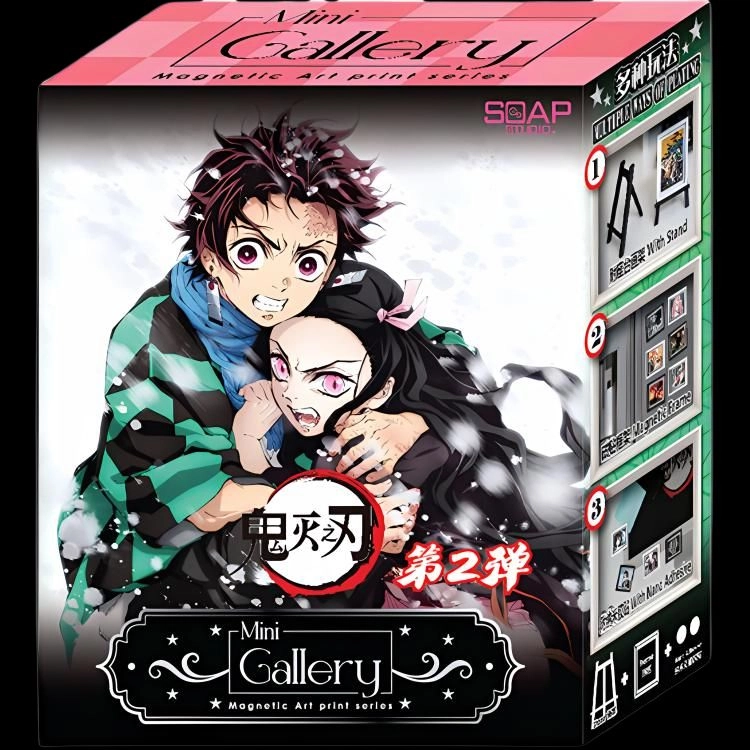 SOAP STUDIO 18