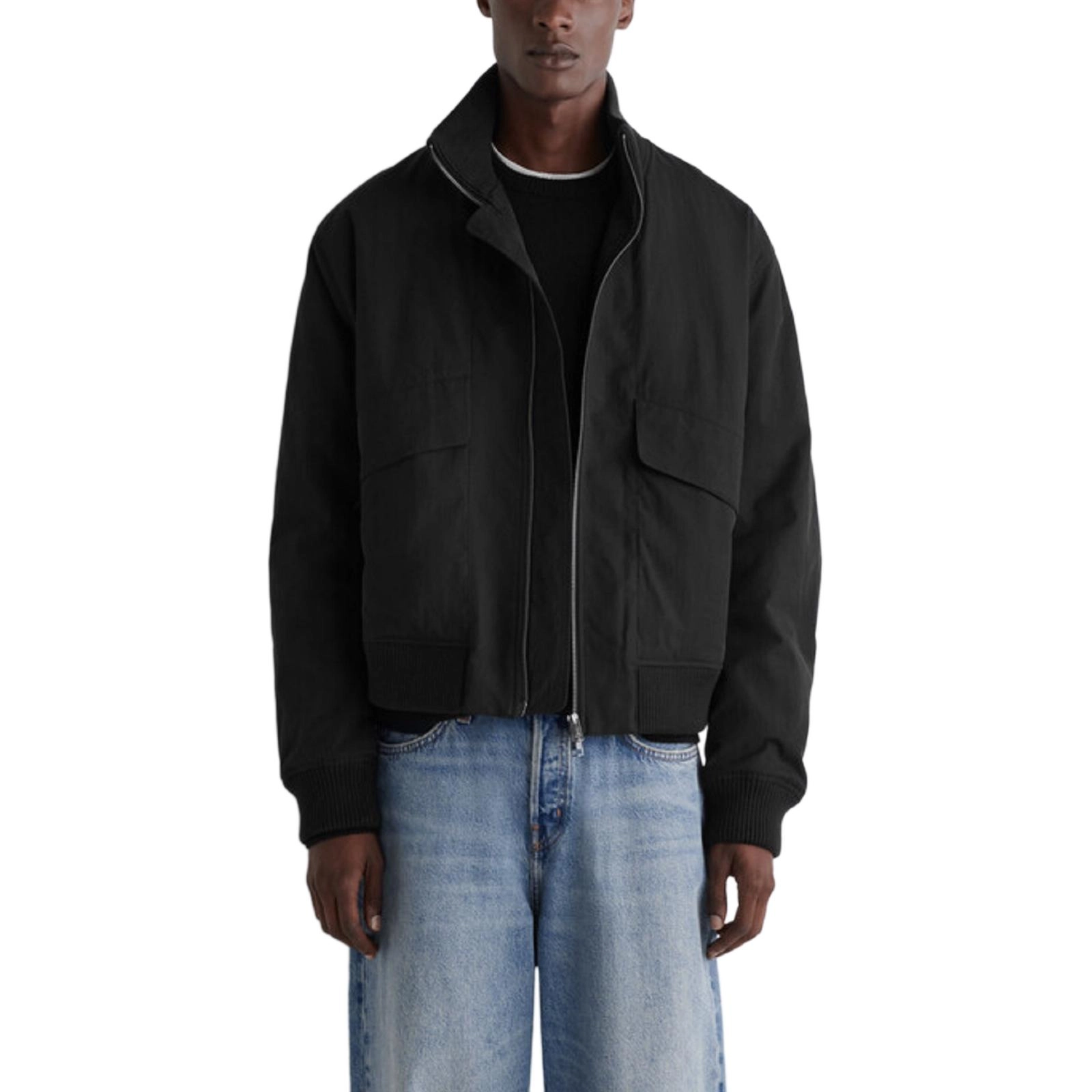 COS