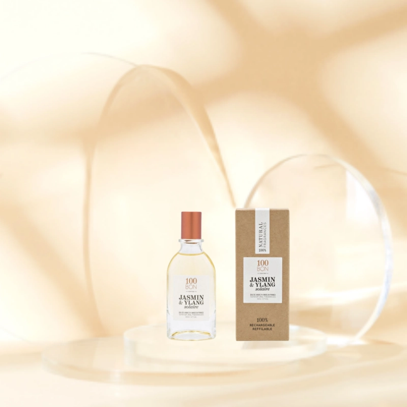 100BON EDT 50ml