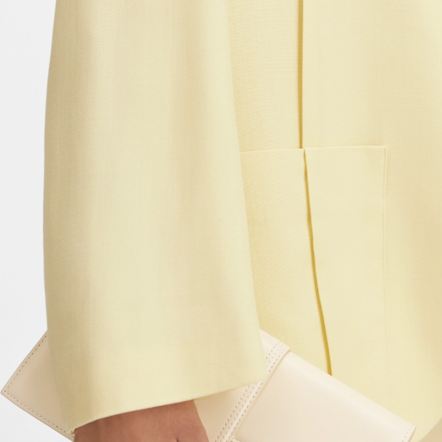 Jacquemus