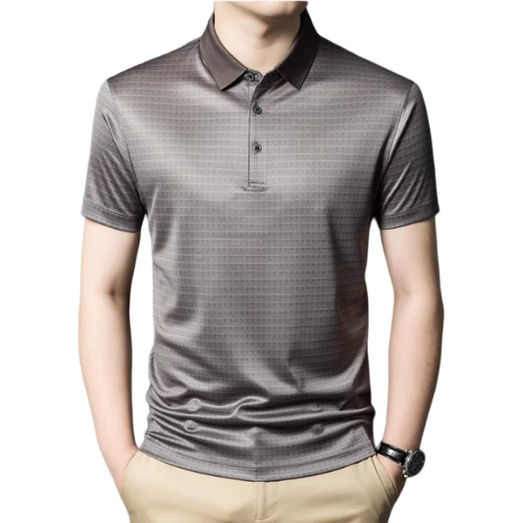 PIERRE CARDIN Polo
