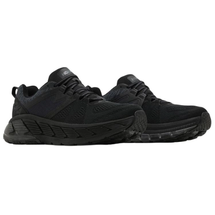 HOKA ONE ONE Gaviota 2