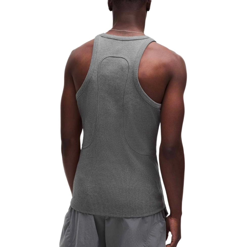 lululemon x SLNSH Ribbed Cotton