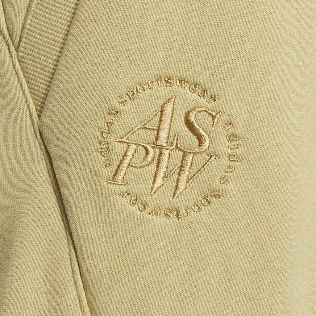 adidas FW24 ST WARM KNIT JOGGERS