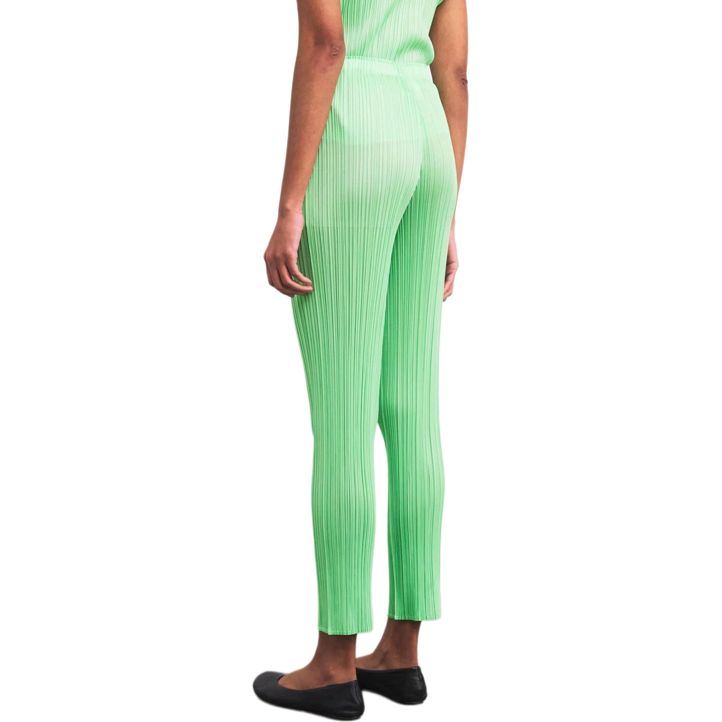 ISSEY MIYAKE