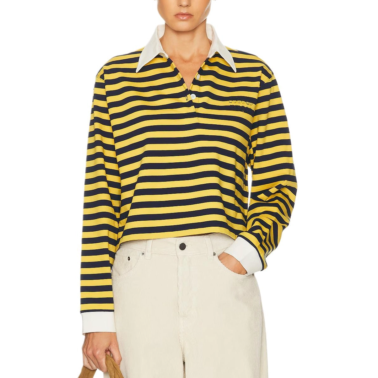 MIU MIU Polo