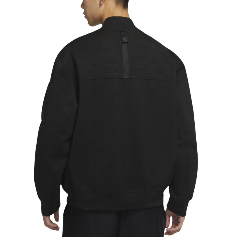 Nike Sportswear Storm-fit Tech Pack