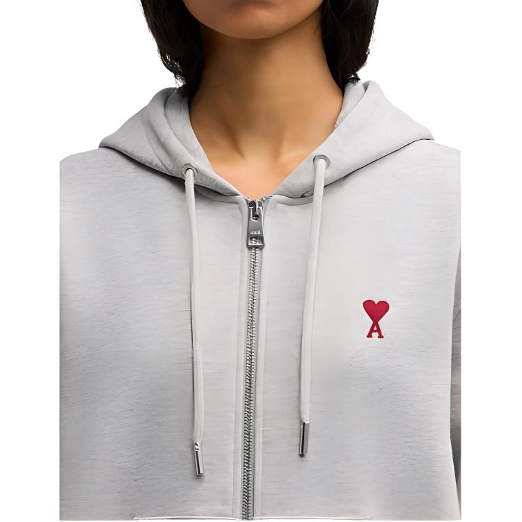AMIPARIS SS24