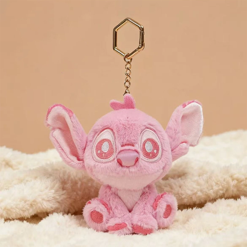 POTDEMIEL x Disney 10cm
