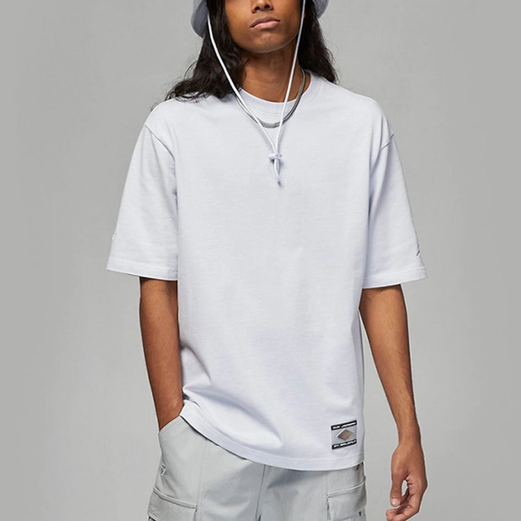 Jordan Jordan x SoleFly T