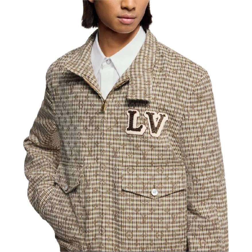 LOUIS VUITTON SS25