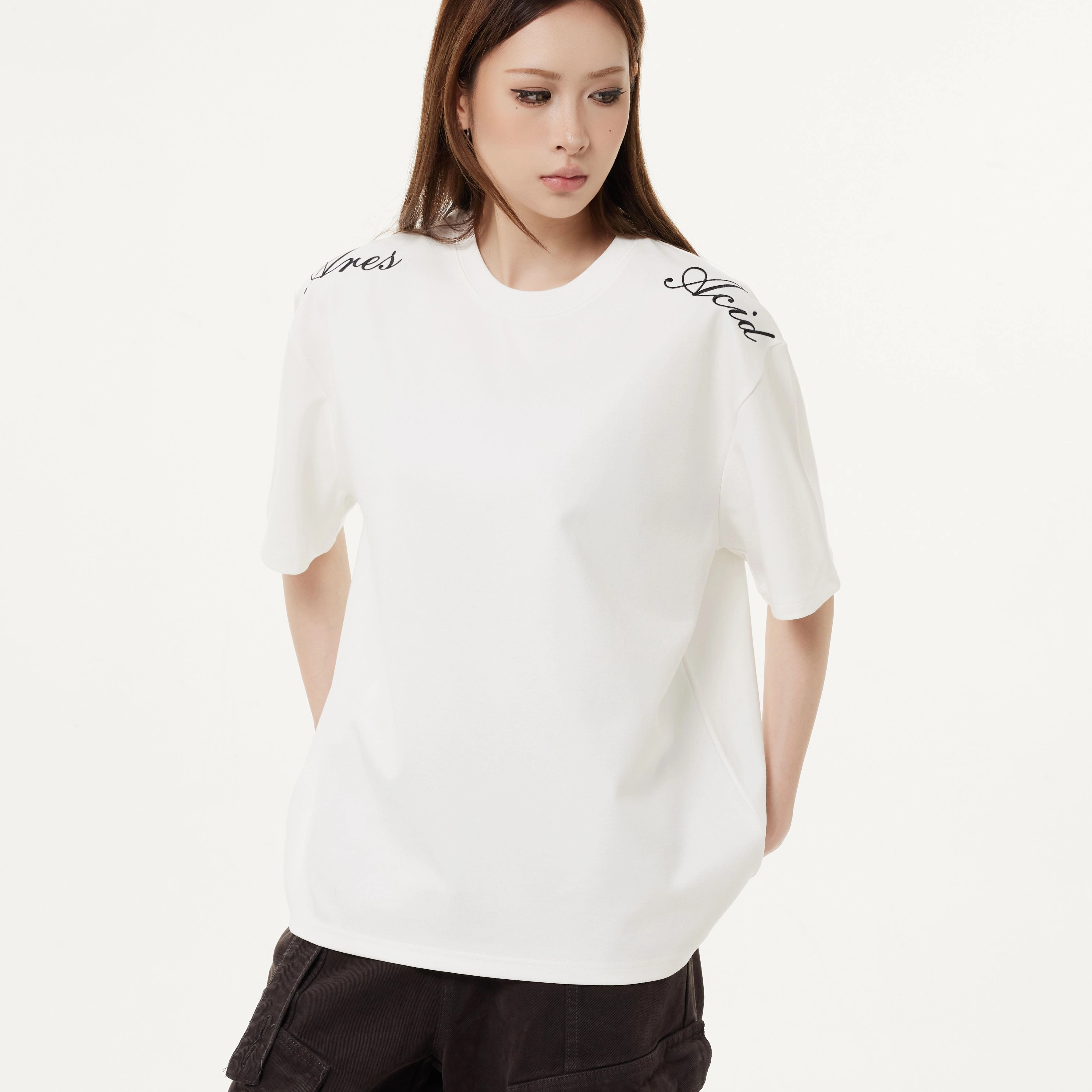 AFISHSTAY T