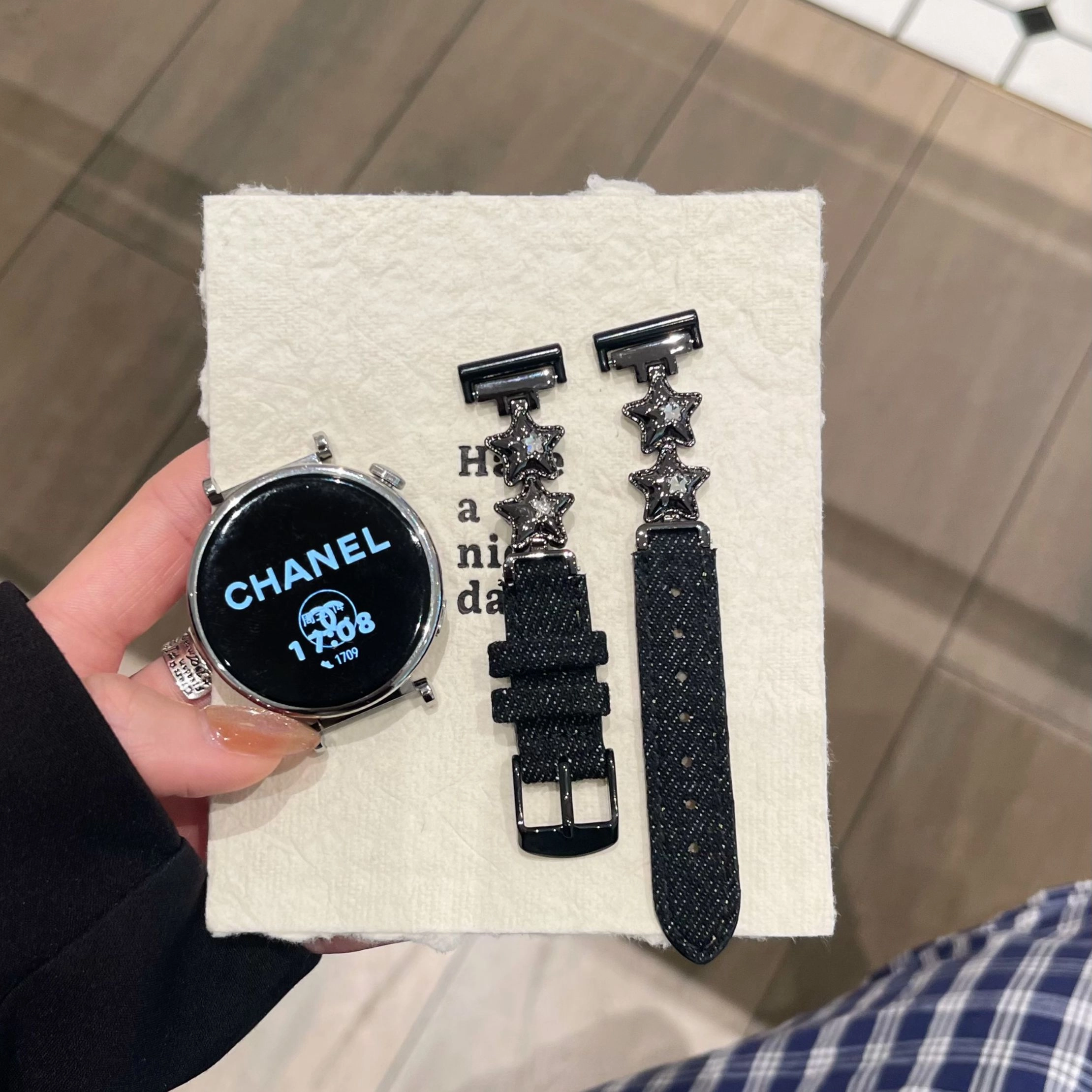 watch5GT5proGT5GT4(4142mm)FIT4pro43huawei1098