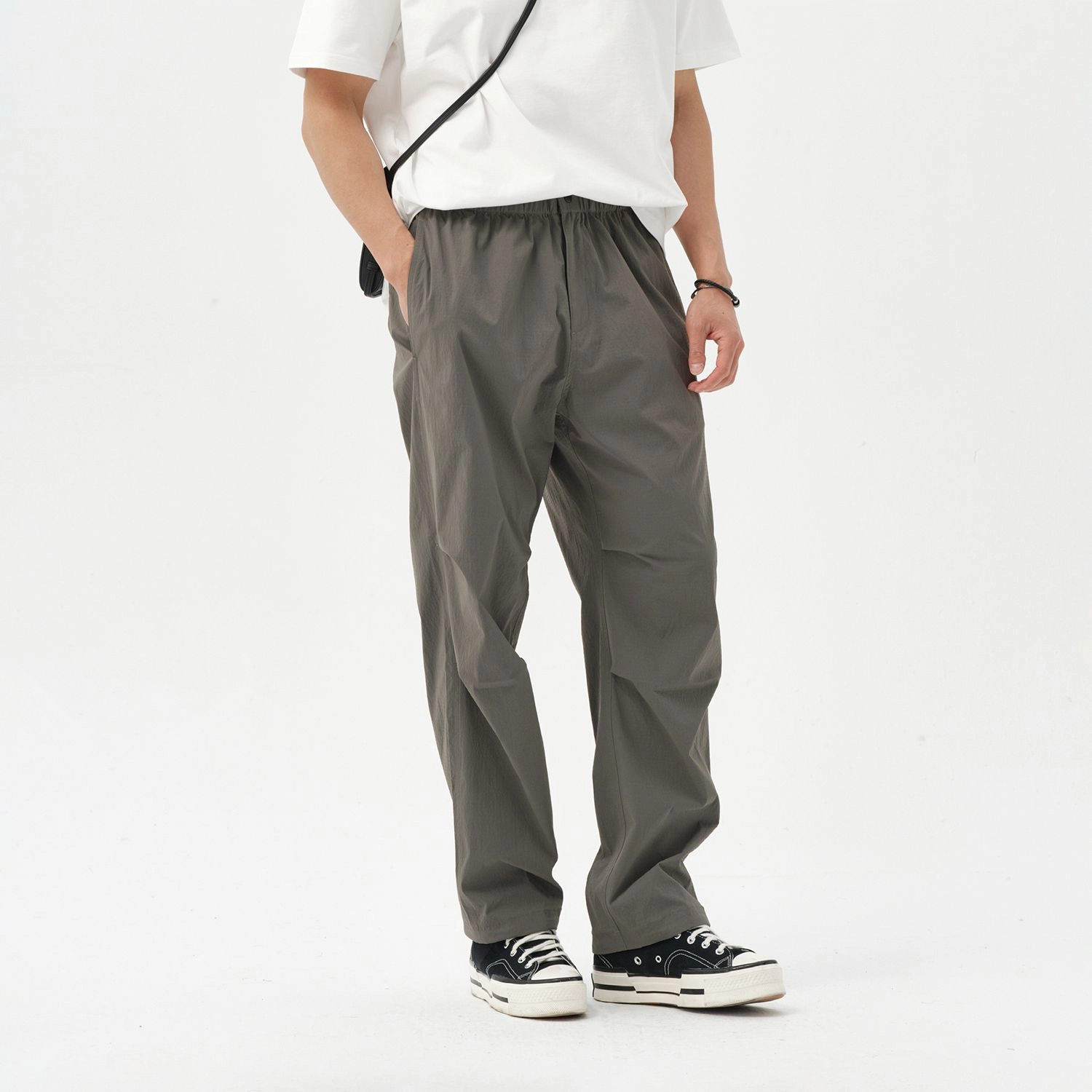 LEZORA cordura