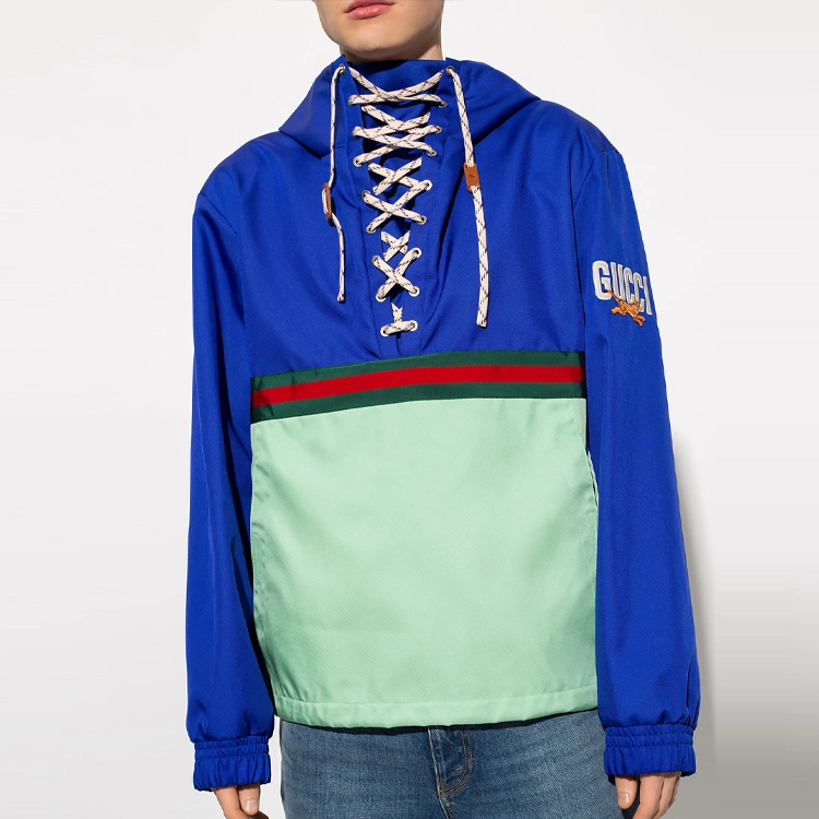 GUCCI FW23