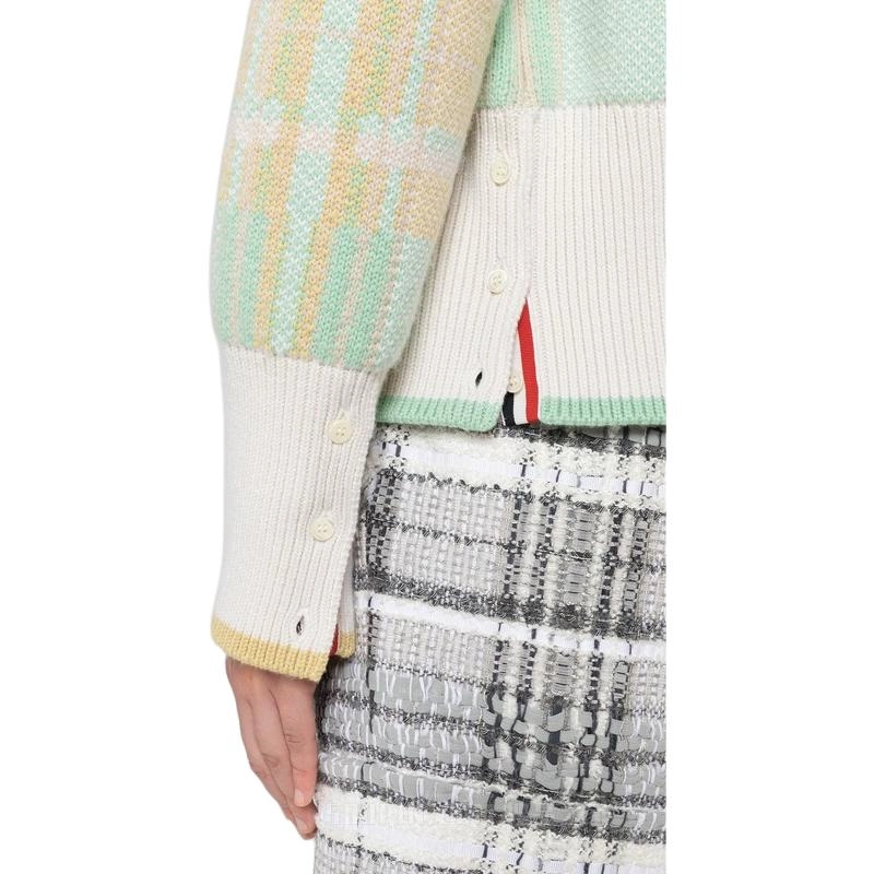 THOM BROWNE SS23