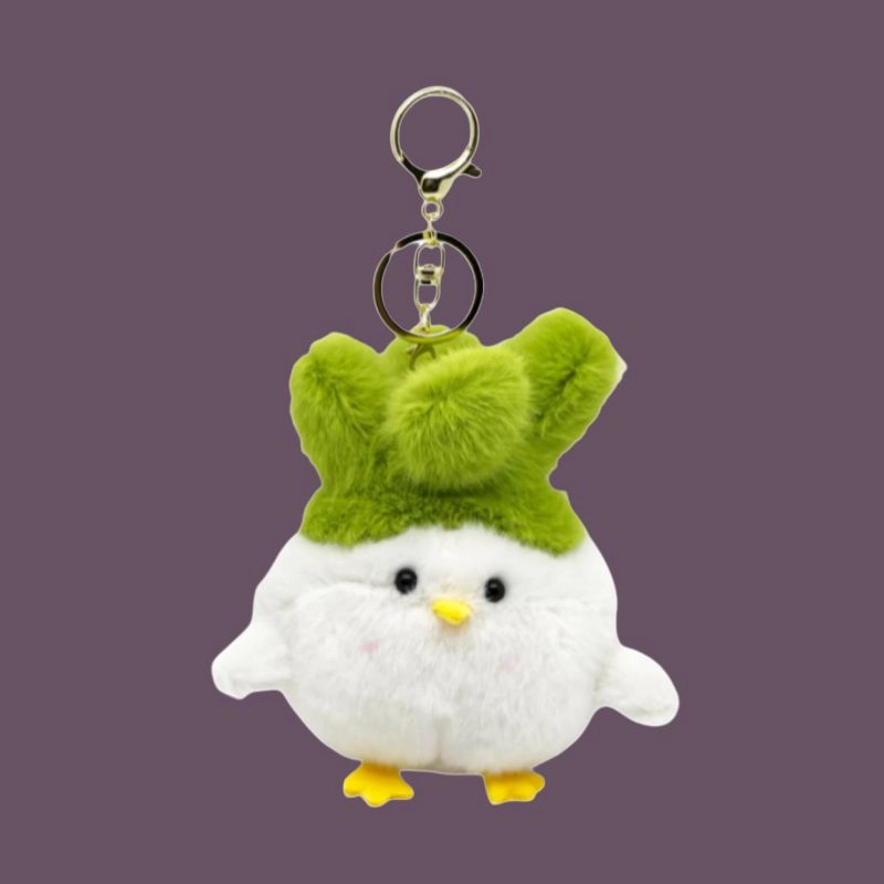 EDDO KIDS 11cm