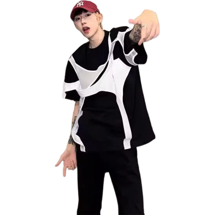ZOTRANS hiphopT