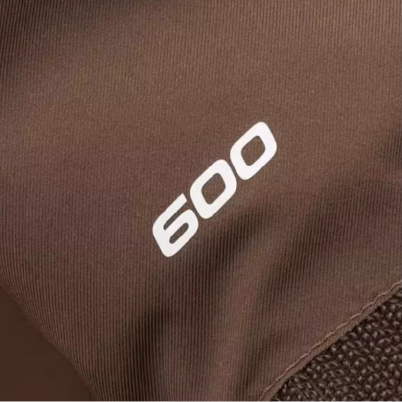 THE NORTH FACE Range DRYVENT