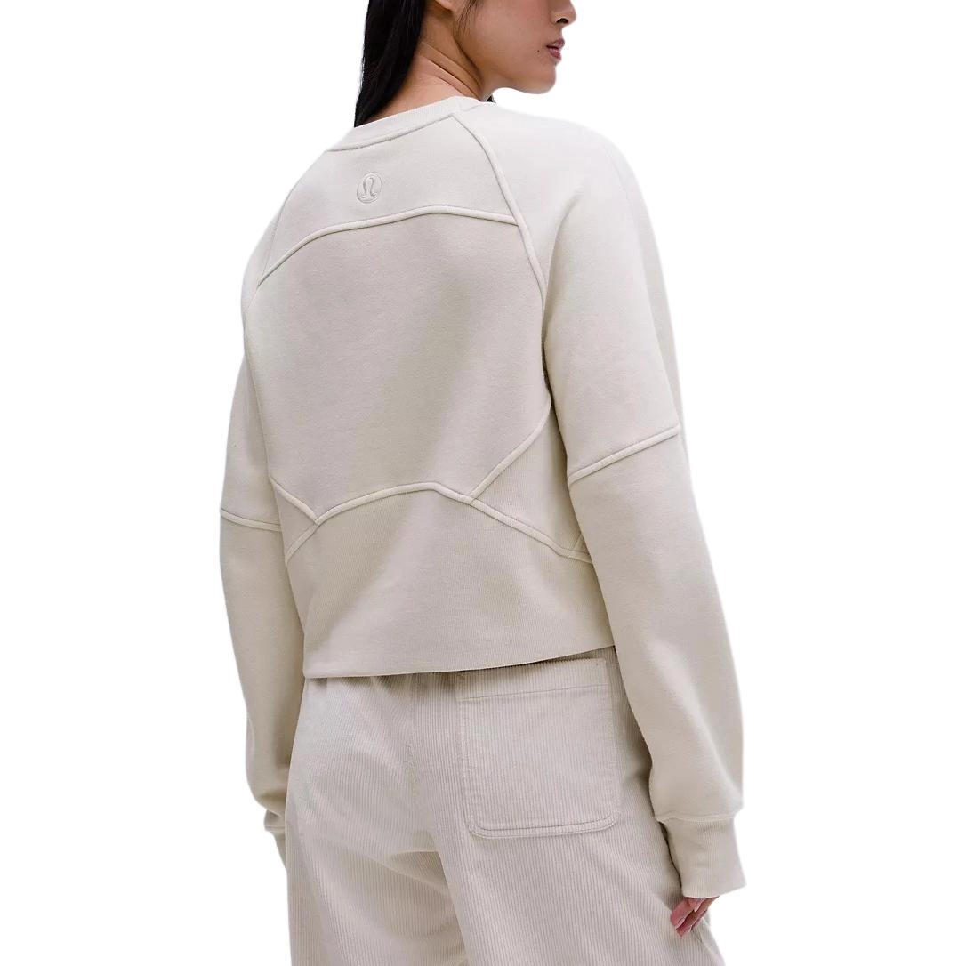 lululemon Scuba