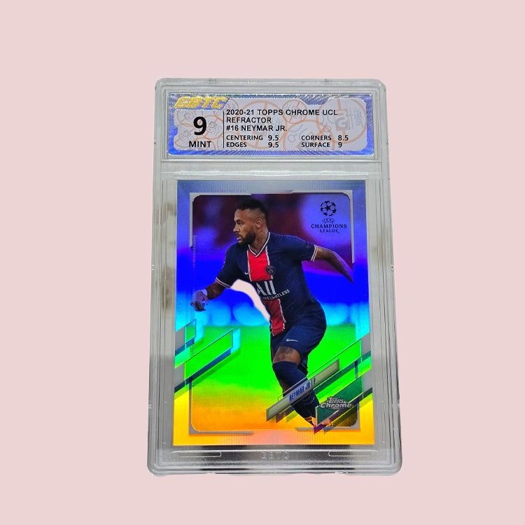 Topps