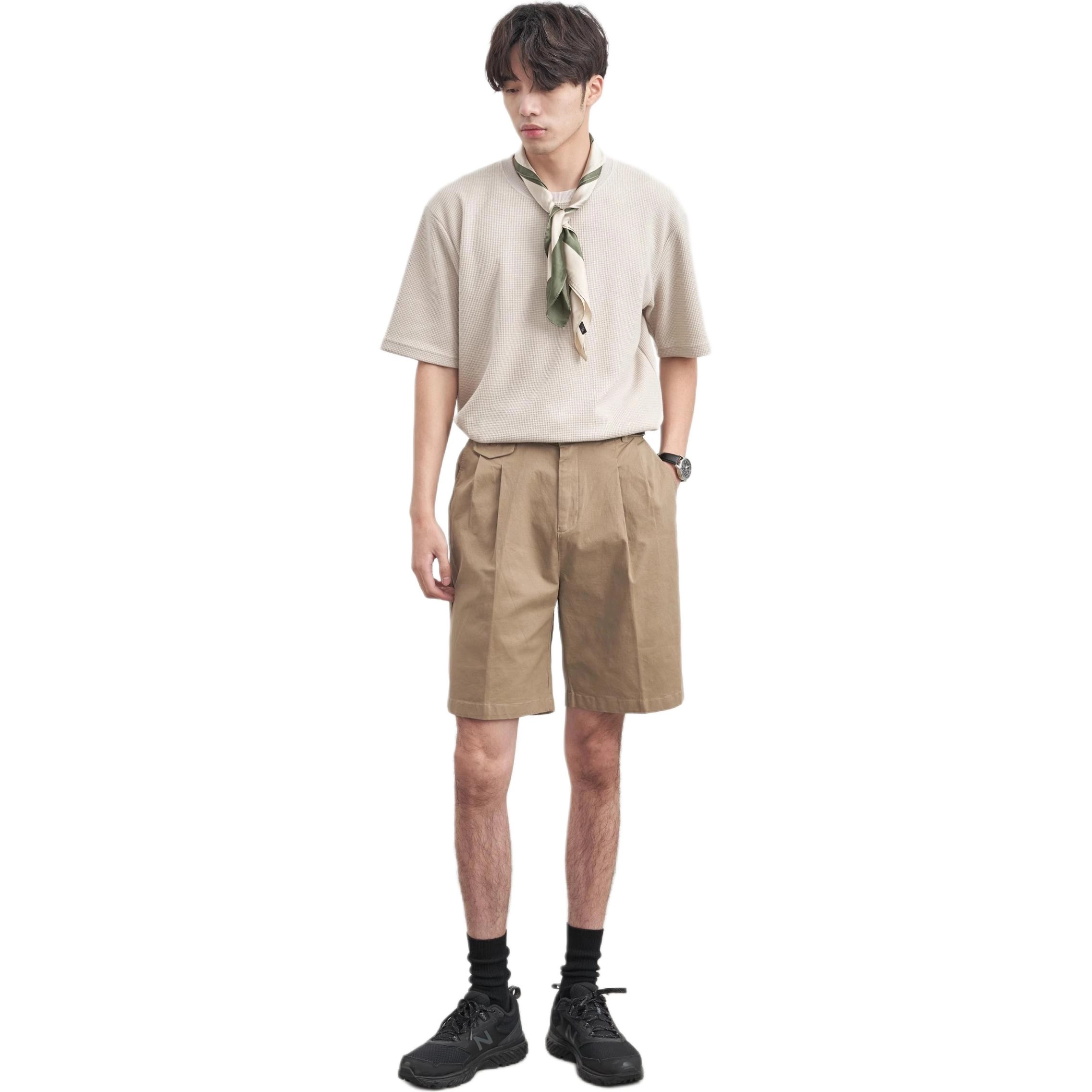 LIBERTY KOSTUME T