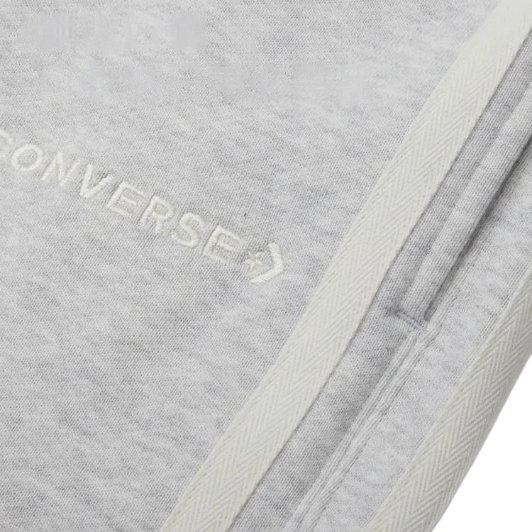 Converse SS24