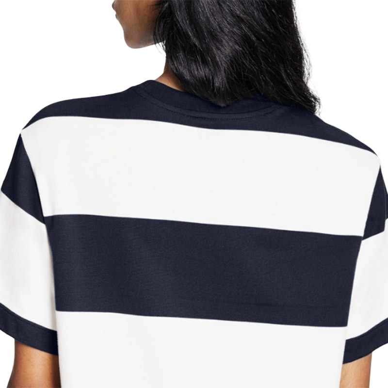 LOUIS VUITTON SS22 T
