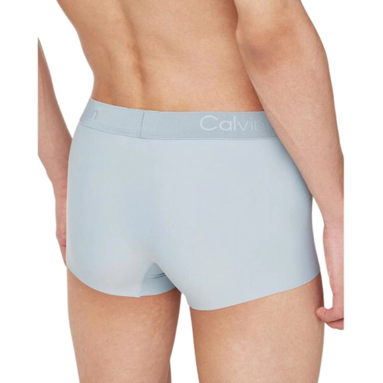 CALVIN KLEIN 1