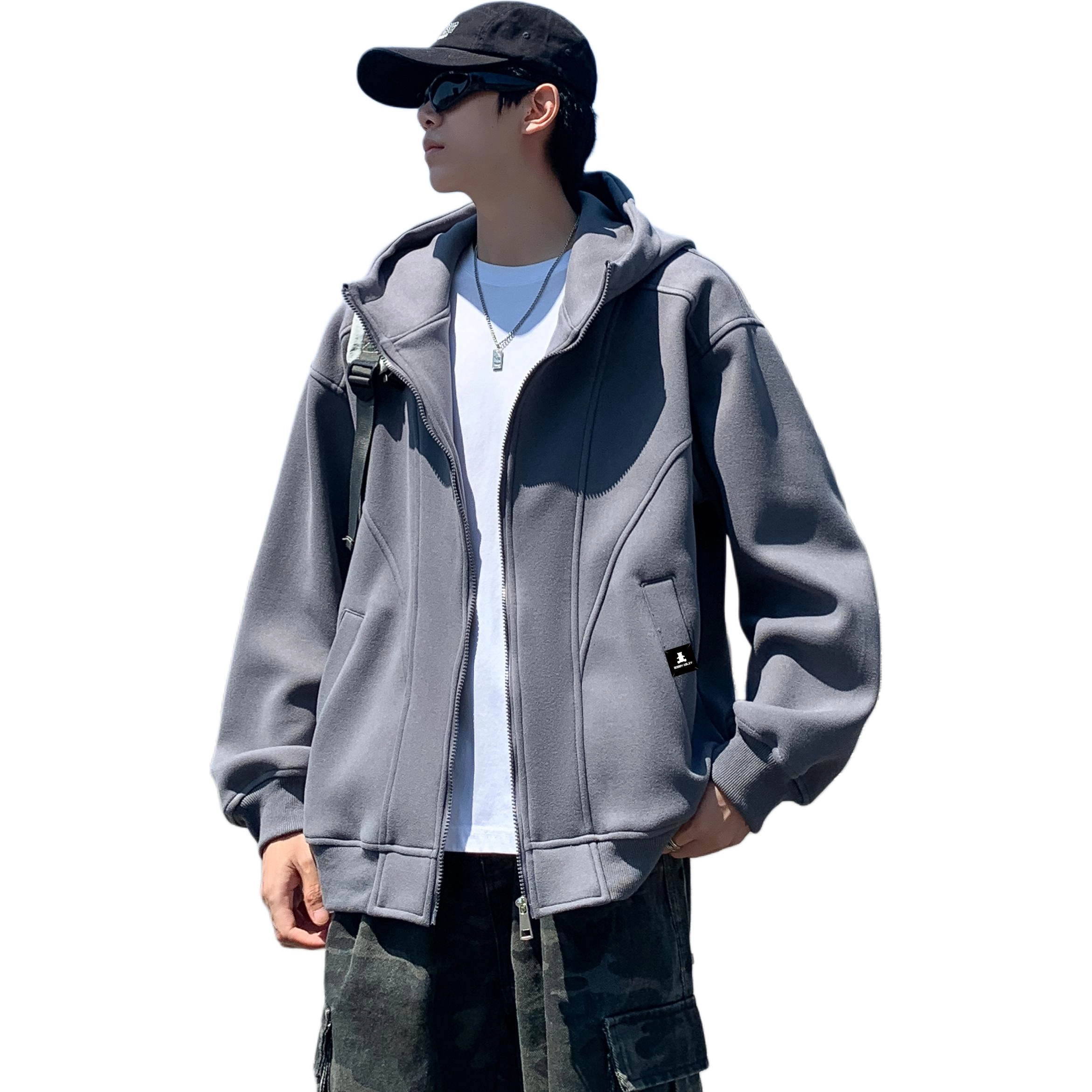 BOBBY ABLEY Logo