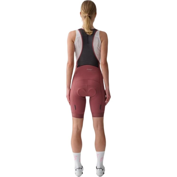 MAAP Training Bib 3.0