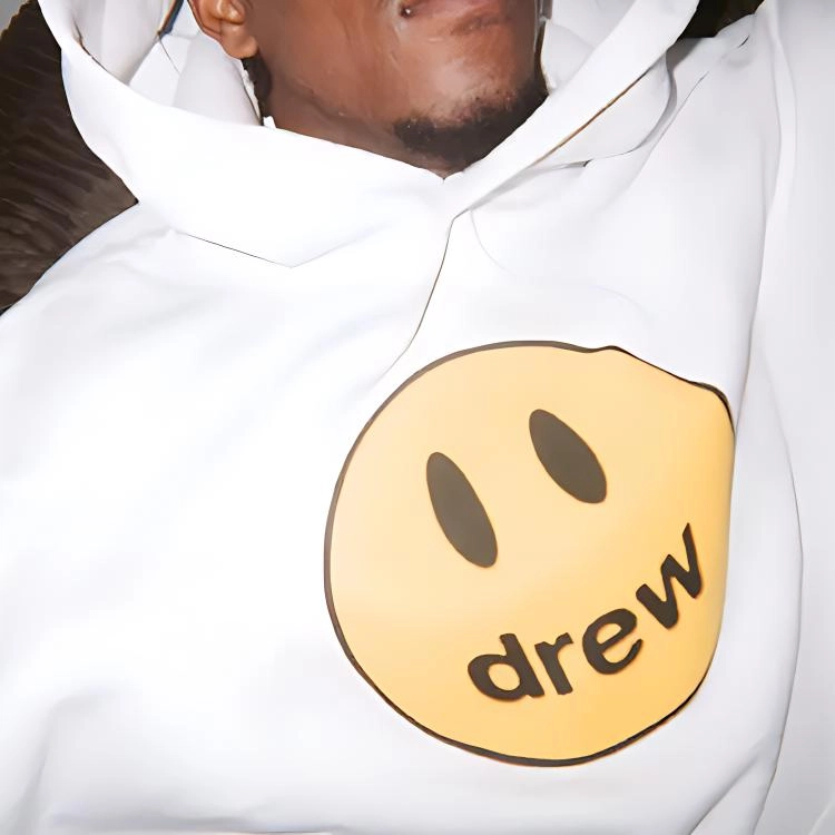 Drew House