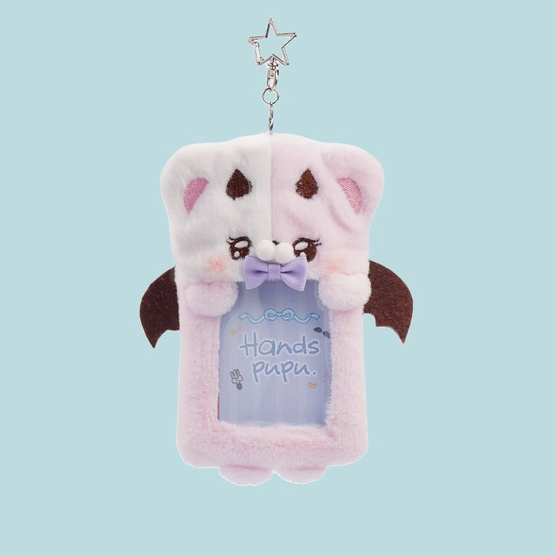 ABFUN Handspupu 14cm