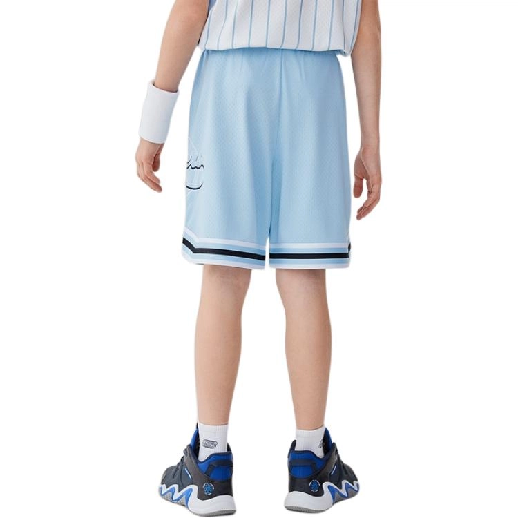 Skechers kids BasketBall"Surreal play"