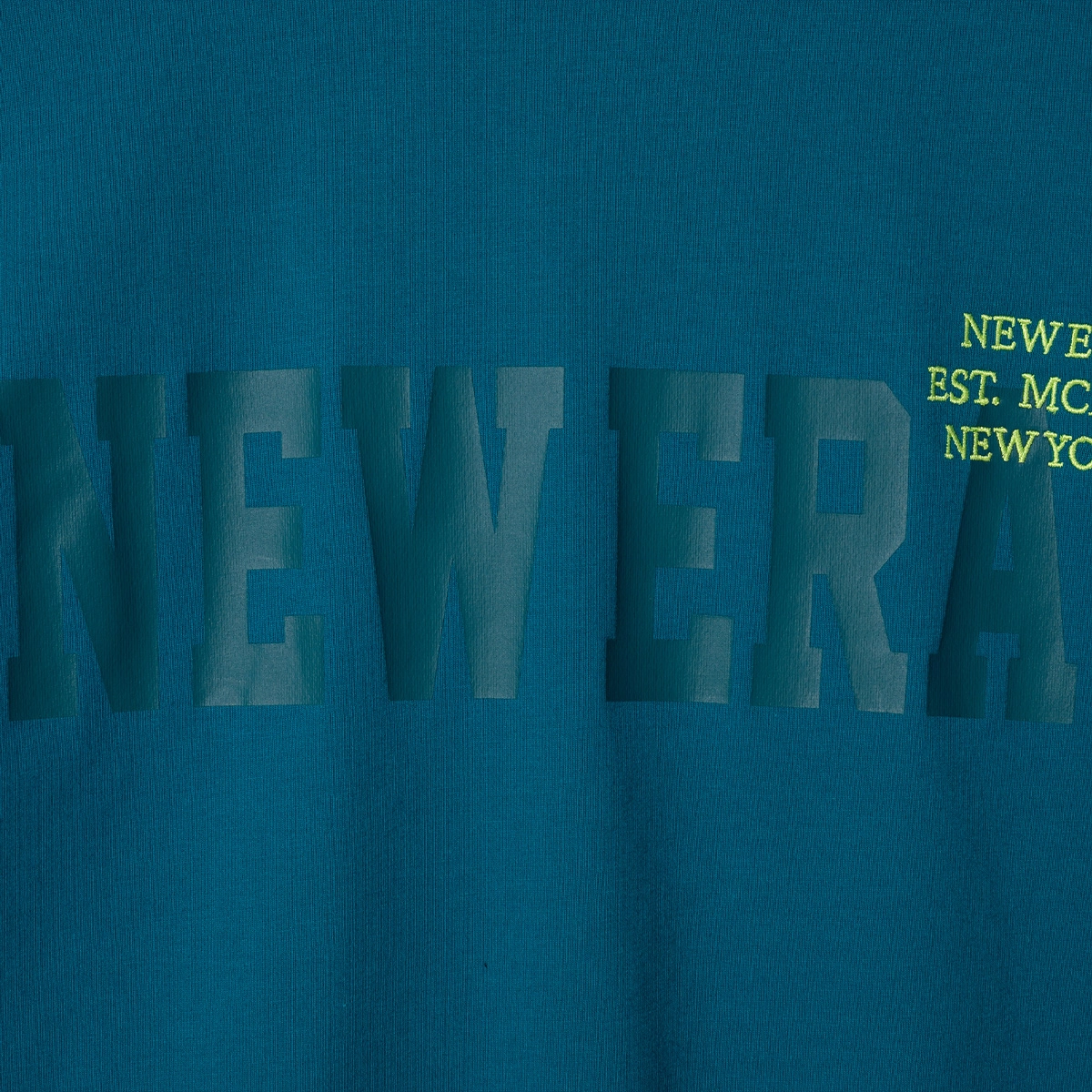 New Era SS24T